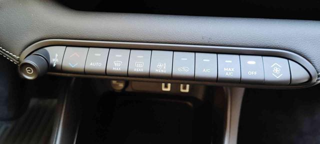 JEEP Avenger usata, con Filtro antiparticolato