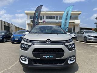 CITROEN C3 usata 26