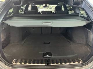 BMW 320 usata, con Volante in pelle