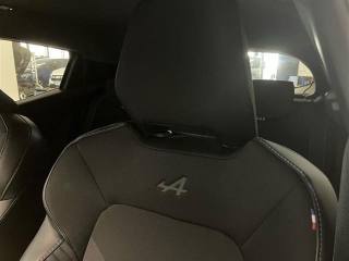 RENAULT Clio usata, con Porta scorrevole