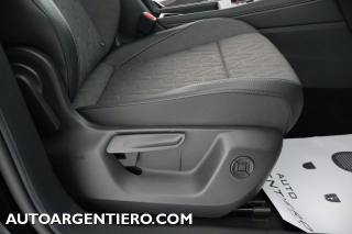 VOLKSWAGEN Tiguan usata, con Chiamata automatica per emergenze