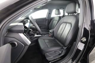 AUDI A3 usata 2