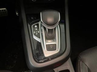 RENAULT Arkana usata, con Volante riscaldabile