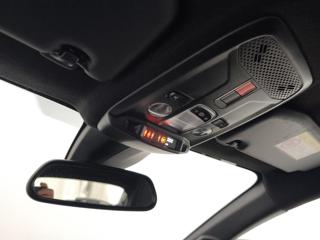 OPEL Corsa usata, con USB