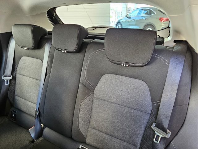 RENAULT Clio usata, con Controllo trazione