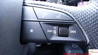 AUDI Q3 usata 103
