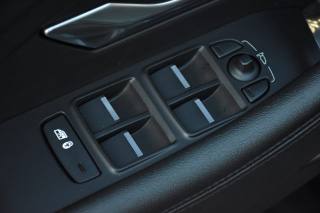 JAGUAR E-Pace usata, con Immobilizzatore elettronico