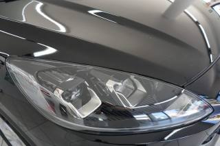 FORD Kuga usata, con Volante multifunzione