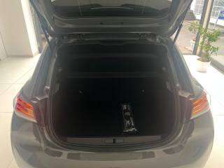 PEUGEOT 208 usata, con Volante multifunzione