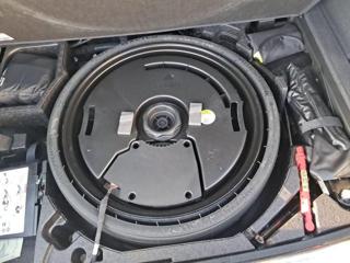 AUDI Q5 usata, con Controllo trazione