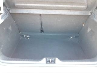 RENAULT Clio usata, con Fari LED