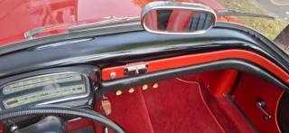 FIAT Other usata 65