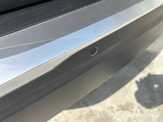 PEUGEOT 2008 usata, con Fendinebbia