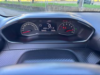 PEUGEOT 208 usata, con Controllo trazione