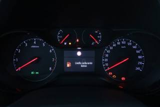 OPEL Corsa usata 12