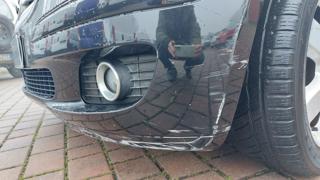 MERCEDES-BENZ A 150 usata 17