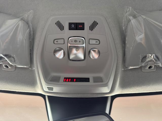 CITROEN C3 usata, con Volante in pelle