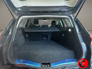 FORD Mondeo usata, con Bracciolo