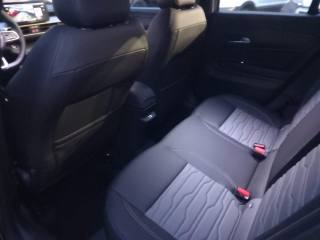 JEEP Avenger usata 14