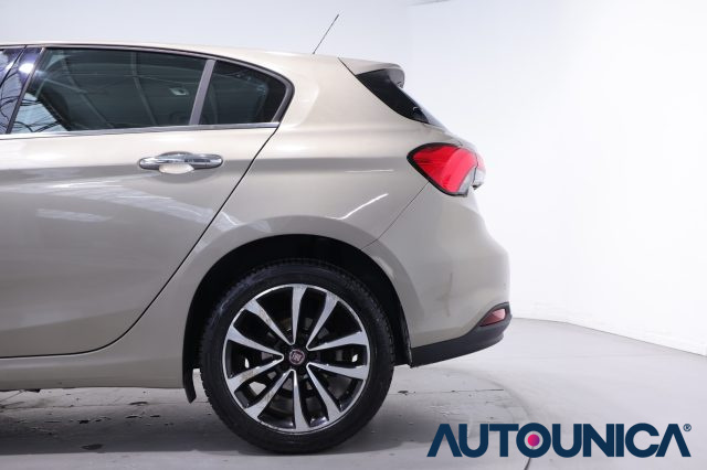 FIAT Tipo usata 37