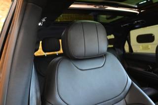 LAND ROVER Range Rover Sport usata 71