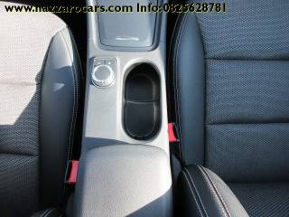 MERCEDES-BENZ CLA 180 usata, con Bluetooth