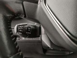 PEUGEOT 2008 usata, con Chiusura centralizzata