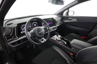KIA Sportage usata 1