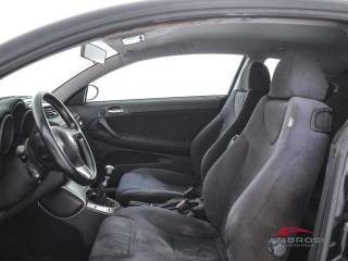 ALFA ROMEO GT usata 8