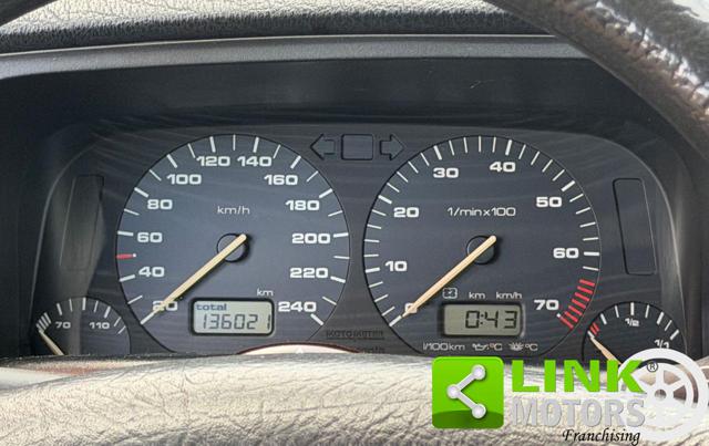 VOLKSWAGEN Golf usata 15