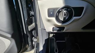 MERCEDES-BENZ GLA 200 usata, con Cronologia tagliandi