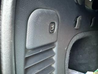 JEEP Grand Cherokee usata 66