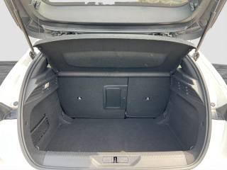 PEUGEOT 308 usata 12
