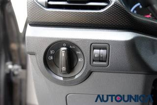 VOLKSWAGEN T-Cross usata, con Bracciolo