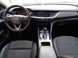 OPEL Insignia usata, con Chiusura centralizzata