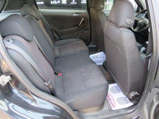 ALFA ROMEO 147 usata 17