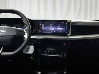 OPEL Frontera usata, con Immobilizzatore elettronico