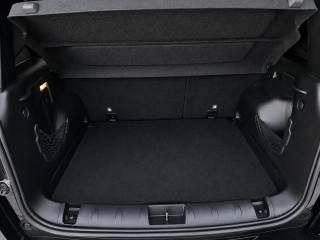 JEEP Renegade usata, con ESP