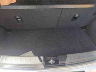 SUZUKI Swift usata, con Vetri oscurati