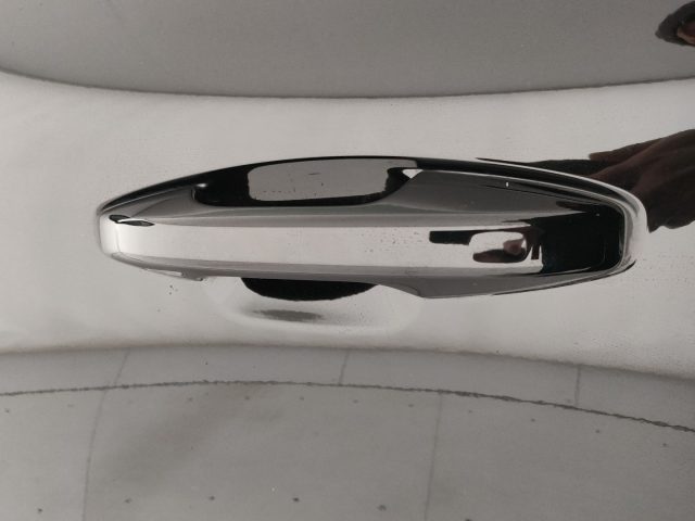 VOLVO XC40 usata, con Sedile posteriore sdoppiato