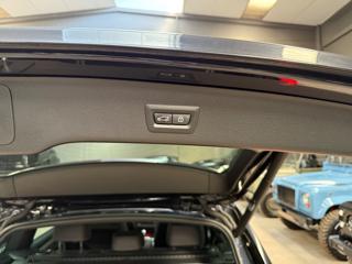 BMW X3 usata, con Leve al volante