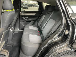 MAZDA CX-60 usata, con Fendinebbia