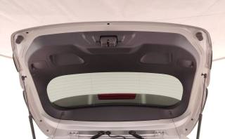 FORD Fiesta usata, con Airbag testa