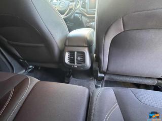 JEEP Cherokee usata 24