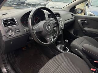 VOLKSWAGEN Polo usata 12
