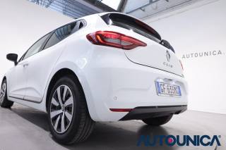 RENAULT Clio usata 39