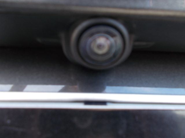 FORD Kuga usata, con Immobilizzatore elettronico