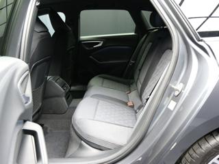 AUDI A5 usata, con Boardcomputer