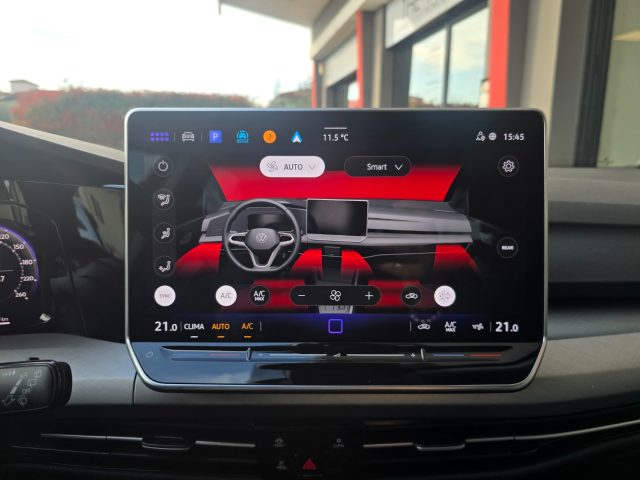 VOLKSWAGEN Golf usata 60