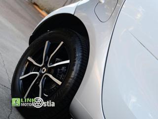 SMART ForTwo usata 19